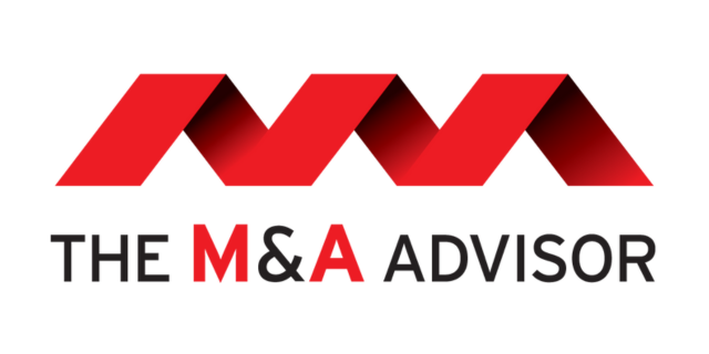 The M&A Advisor